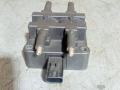 катушка зажигания Chrysler Sebring 2 поколение (2000 - 2003), 2.0 л., бензин, 04609103AB - фото №3
