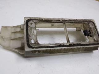 корпус салонного фильтра Saab 9-3 2 поколение (2002 - 2007), 12785474, 006925J