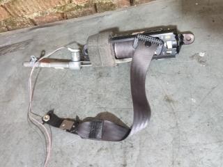 ремень безопасности Saab 9-5 1 поколение [рестайлинг] (2001 - 2005)