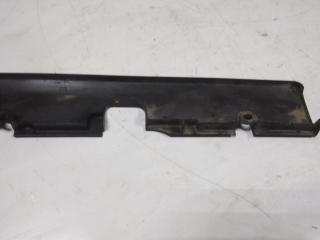 декоративная крышка двигателя Volvo V70 2 поколение [рестайлинг] 2006, 2.4 л., бензин, 9207935, 9497525