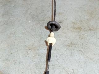 трос кулисы КПП Dodge Caravan 4 поколение (2000 - 2007), МКПП, 4670122AG