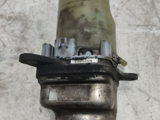 насос гидроусилителя руля Ford C-Max 1 поколение 2003, 1.8 л., бензин, МКПП