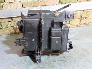 корпус отопителя (печки) Toyota Corolla Verso 1 поколение [рестайлинг] (2004 - 2007), 203402, 203205, 205406, 402406