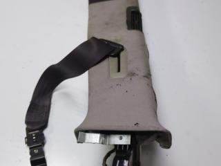 обшивка стойки Volvo S80 1 поколение (1998 - 2003), 39875650