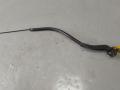щуп двигателя Mazda 3 BK 2004, 1.6 л., бензин - фото №6