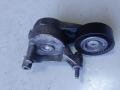 ролик натяжителя Volkswagen Passat B6 (2005 - 2010), 2.0 л., дизель - фото №4