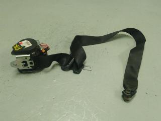 ремень безопасности Mitsubishi Colt 6 поколение (Z20/Z30) (2002 - 2012), 606844000, 005L000