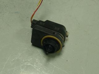 корректор фар Peugeot 406 1 поколение [рестайлинг] 2000