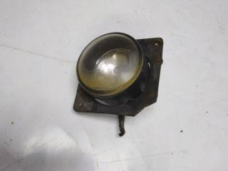 фара противотуманная Ford Focus 2 поколение 2005, 2N1115201A