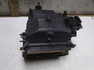 корпус отопителя (печки) Honda Civic 7 поколение (2000 - 2003), седан