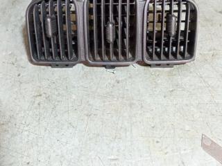 дефлектор обдува салона Dodge Caravan 4 поколение (2000 - 2007)