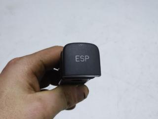 кнопка ASC / ESP Saab 9-5 1 поколение [рестайлинг] (2001 - 2005), 5241245