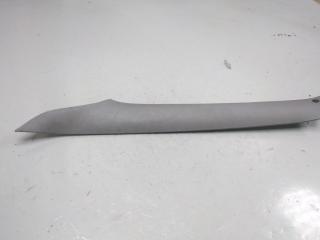 обшивка стойки Renault Master 2 поколение [рестайлинг] 2007, 8200206607, 8200215221