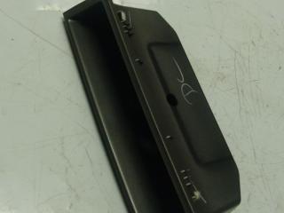 бардачок Opel Vectra C (2002 - 2005), 1.9 л., дизель, 24426049