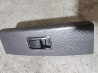 кнопка стеклоподъемника двери Toyota Corolla Verso 1 поколение [рестайлинг] (2004 - 2007), 742310F030