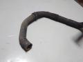 трубка охлаждающей жидкости Dodge Caravan 4 поколение (2000 - 2007), 2.8 л., дизель - фото №4