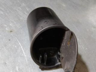 накладка салона Volvo S60 1 поколение (2000 - 2004), 9491815