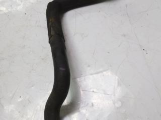 патрубок радиатора Ford Focus 2 поколение (2004 - 2008), 1.8 л., дизель