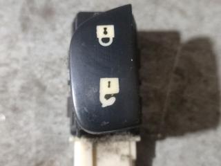 кнопка центрального замка Saab 9-3 2 поколение (2002 - 2007), 12786136