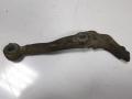 рычаг подвески Volvo S60 1 поколение (2000 - 2004), 2.4 л., бензин, 9492078 - фото №3