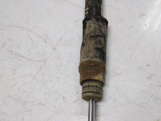 амортизатор задний левый Peugeot 406 1 поколение [рестайлинг] (1999 - 2004), 9615855580