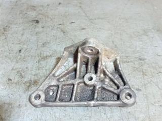 кронштейн двигателя Dodge Caravan 4 поколение (2000 - 2007), 3.8 л., бензин