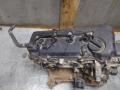 двигатель Nissan Almera N16 (2000 - 2003), 1.8 л., бензин, QG18DE - фото №5