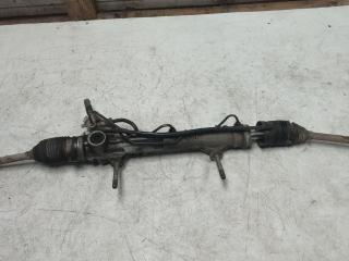 рулевая рейка Peugeot 307 1 поколение 2003