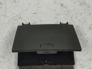 бардачок Chevrolet Aveo T250 [рестайлинг] 2010, 1.4 л., бензин, МКПП, седан, 9038354