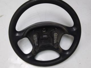 руль Peugeot 406 1 поколение [рестайлинг] (1999 - 2004), 1870954000