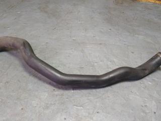 патрубок радиатора Volvo S80 1 поколение (1998 - 2003), 2.4 л., бензин, 09492891