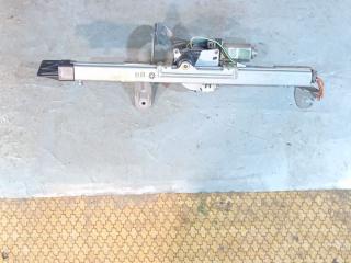 активатор замка багажника Chrysler Pacifica 1 поколение (2003 - 2008), P05054004AG