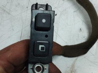 кнопка освещения панели приборов Nissan Teana J32 (2008 - 2014), АКПП, 3006507, 006043