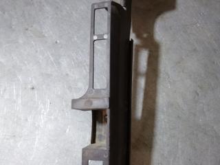 Крепление бампера заднего Peugeot 307 1 поколение (2001 - 2005), хетчбэк 5 дв., 9636440280