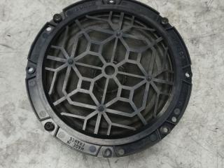 динамик высокочастотный (пищалка) Peugeot 406 1 поколение [рестайлинг] (1999 - 2004), 9635014780, 1019445