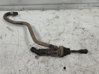 цилиндр сцепления главный Mitsubishi Lancer 10 поколение 2010, 1.8 л., бензин, МКПП