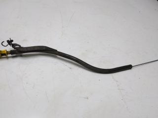 щуп двигателя Mazda 3 BK 2005, 1.6 л., бензин, ZJ0110450A