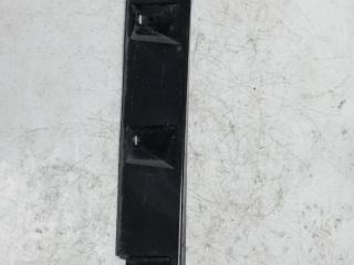 порог Saab 9-5 1 поколение [рестайлинг] (2001 - 2005)