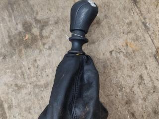 кулиса Mercedes-Benz Sprinter 2 поколение [рестайлинг] (W906) 2016, 2.2 л., дизель, МКПП, A9062606909, 9062606909