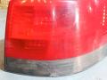 фонарь задний левый Opel Signum C 2005, универсал - фото №2