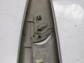 обшивка стойки центральной правой Ford Focus 1 поколение (1998 - 2001), 98ABA24583AUW - фото №6