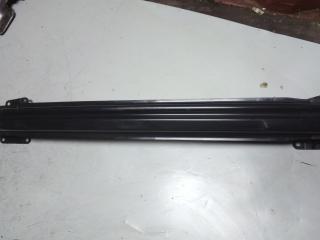 усилитель бампера заднего Volkswagen Passat B6 2006, 3C5807305