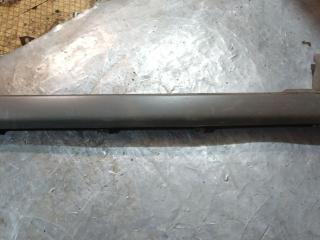 накладка на порог Chrysler Pacifica 1 поколение (2003 - 2008), UB08AJ6AA