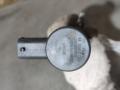 pегулятор давления топлива Opel Vectra C 2005, 1.9 л., дизель, МКПП, 0281002507, 22544792 - фото №4