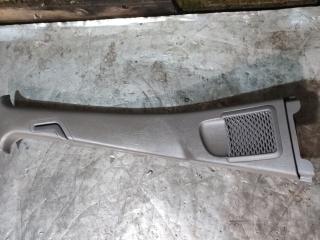 обшивка стойки центральной правой Saab 9-5 1 поколение [рестайлинг] (2001 - 2005), 5297775