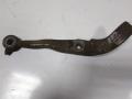 рычаг подвески Volvo S60 1 поколение (2000 - 2004), 2.4 л., бензин, 9492078 - фото №4