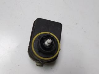 корректор фар Citroen Xsara 1 поколение (1997 - 2000)