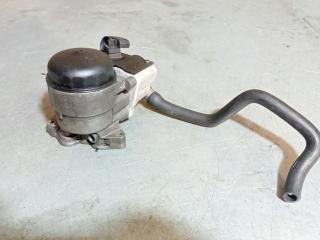 корпус масляного фильтра BMW 3 серия E46 (1997 - 2003), 2.0 л., бензин, МКПП, 75505203