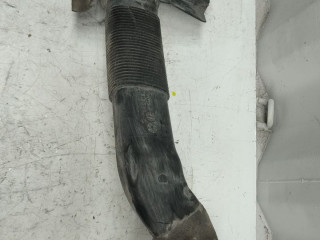 воздухозаборник Ford Mondeo 4 поколение [рестайлинг] 2012, 2.0 л., бензин, АКПП, AG919E635AC