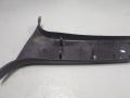 обшивка стойки центральной правой Peugeot 307 1 поколение 2004, 9632746777 - фото №5